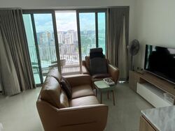 Trevista (D12), Condominium #458923301
